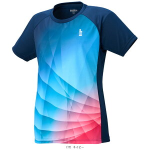 Q[Vc fB[X T2551 S[Z ejXEFAifB[Xj