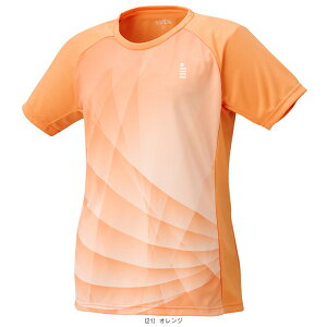 Q[Vc fB[X T2551 S[Z ejXEFAifB[Xj