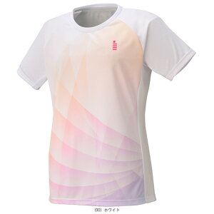 Q[Vc fB[X T2551 S[Z ejXEFAifB[Xj