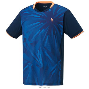 Q[Vc jZbNX T2552 S[Z ejXEFAiY/jj