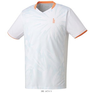 Q[Vc jZbNX T2552 S[Z ejXEFAiY/jj