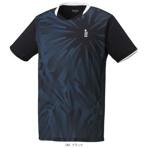 Q[Vc jZbNX T2552 S[Z ejXEFAiY/jj