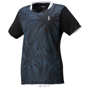 Q[Vc fB[X T2553 S[Z ejXEFAifB[Xj