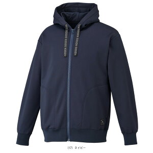 NуXgb`WbvAbvp[J[ jZbNX W2540 S[Z ejXEFAiY/jj