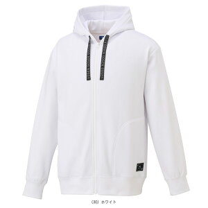 NуXgb`WbvAbvp[J[ jZbNX W2540 S[Z ejXEFAiY/jj