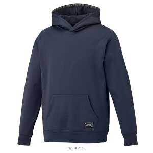 NуXgb`p[J[ jZbNX W2542 S[Z ejXEFAiY/jj