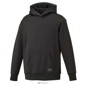 NуXgb`p[J[ jZbNX W2542 S[Z ejXEFAiY/jj