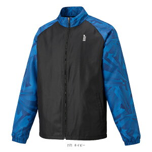 EBhEH[}[WPbg N jZbNX Y2540 S[Z ejXEFAiY/jj