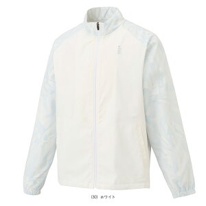 EBhEH[}[WPbg N jZbNX Y2540 S[Z ejXEFAiY/jj