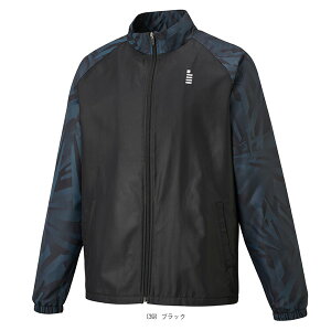 EBhEH[}[WPbg N jZbNX Y2540 S[Z ejXEFAiY/jj