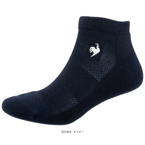 ejXAN\bNX jZbNX LN5SSO11U RbN ejXEFAiY/jj