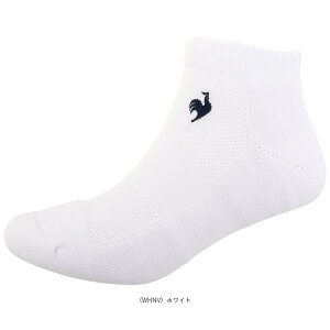 ejXAN\bNX jZbNX LN5SSO11U RbN ejXEFAiY/jj