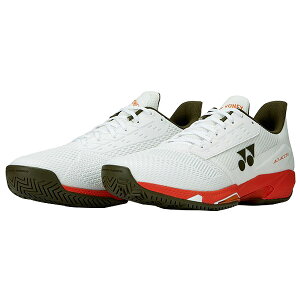 �G���g���[�Ń|�C���g10�{�� �p���[�N�b�V�����A�h�A�N�Z�� POWER CUSHION AD-ACCEL M AC �I�[���R�[�g �����Y SHTAAMA ���l�b�N�X �e�j�X�V���[�Y