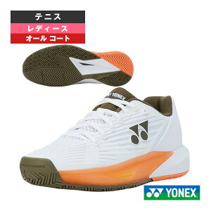 p[NbVGNvV5 POWER CUSHION ECLIPSION 5 L AC I[R[g fB[X SHTE5LAC lbNX ejXV[Y