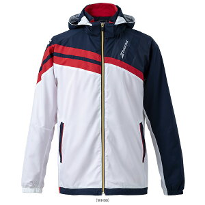 CLUB TEAM JACKET^EBhu[J[WPbg^YiBUT1160Cj o{ ejXEoh~gEFAiY/jj