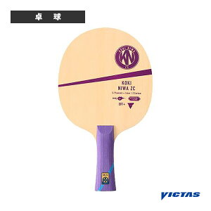 OHF ZC Ci[ KOKI NIWA ZC INNER tA 310534 BN^X 싅Pbg