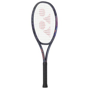 �p�[�Z�v�g100L PERCEPT 100L 01PE100L ���l�b�N�X �e�j�X���P�b�g