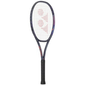 p[Zvg97 PERCEPT 97 01PE97 lbNX ejXPbg