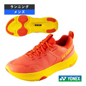 vCg[i[ PRIME TRAINER Y SHRPT1M lbNX jOV[Y