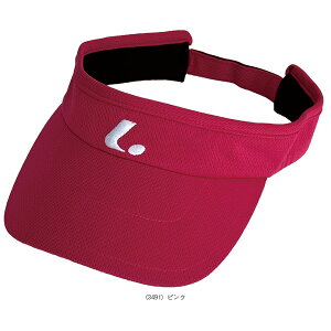 ToCU[ fB[X XLE-349 [Zg ejXANZTE