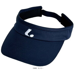 ToCU[ fB[X XLE-349 [Zg ejXANZTE