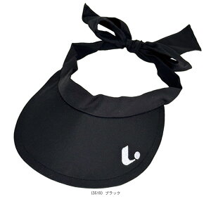 {oCU[ fB[X XLE-351 [Zg ejXANZTE