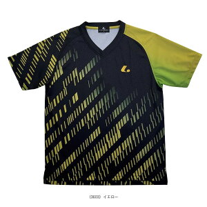 Q[Vc ݂Ȃ jZbNX XLH-360 [Zg ejXEFAiY/jj