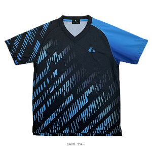 Q[Vc ݂Ȃ jZbNX XLH-360 [Zg ejXEFAiY/jj