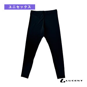 OXpbc jZbNX XLS-555 [Zg ejXA_[EFA