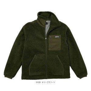 {Au] jZbNX XLW-315 [Zg ejXEFAifB[Xj