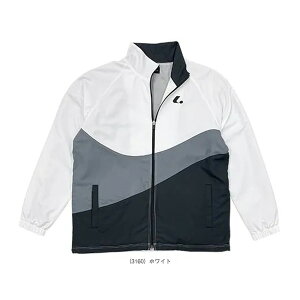 EH[}[Vc jZbNX XLW-316 [Zg ejXEFAifB[Xj