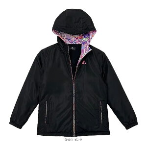 T[}WPbg fB[X XLW-643 [Zg ejXEFAifB[Xj