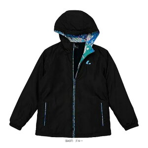 T[}WPbg fB[X XLW-643 [Zg ejXEFAifB[Xj