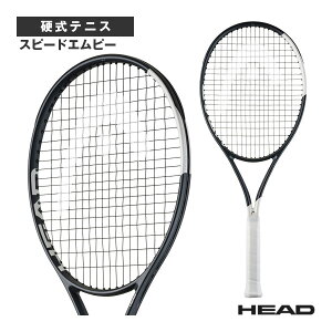 �X�s�[�h�G���s�[ Speed MP 2026 232026 �w�b�h �e�j�X���P�b�g