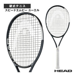 �X�s�[�h�G���s�[ ���[�G�� Speed MP UL 2026 232046 �w�b�h �e�j�X���P�b�g