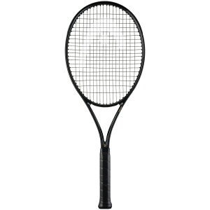 �X�s�[�h�v�����W�F���h Speed PRO LEGEND 2025 232066 �w�b�h �e�j�X���P�b�g