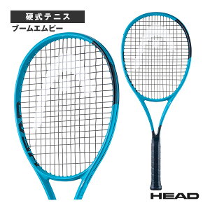 �u�[���G���s�[ Boom MP 2026 232216 �w�b�h �e�j�X���P�b�g