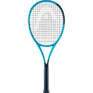 �u�[���G���s�[ �G�� Boom MP L 2026 232226 �w�b�h �e�j�X���P�b�g