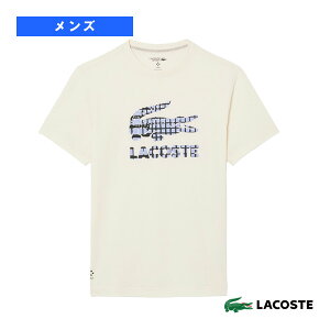 _j[hx[WFt ejXptH[}XTVc Y TH4769 RXe ejXEFAiY/jj