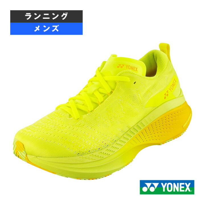 楽天市場】 カーボンクルーズXR CARBON CRUISE XR MEN メンズ SHRXR1M 