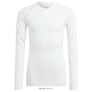 ebNtBbg x[XC[ WjA DJZ32 AfB_X TbJ[A_[EFA