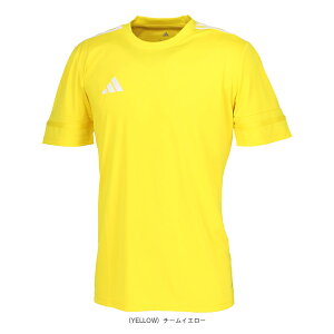 JX^ XNAh 25 W[W[ Y JD7459Z AfB_X TbJ[EFAiY/jj