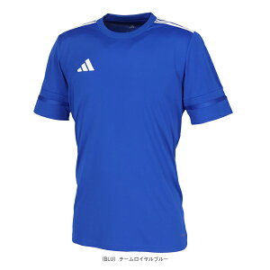 JX^ XNAh 25 W[W[ Y JD7459Z AfB_X TbJ[EFAiY/jj