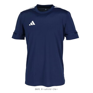 JX^ XNAh 25 W[W[ Y JD7459Z AfB_X TbJ[EFAiY/jj