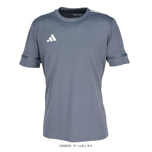 JX^ XNAh 25 W[W[ Y JD7459Z AfB_X TbJ[EFAiY/jj