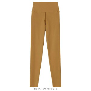 4WAYXgb`MX fB[X EW724100 GbZ ejXA_[EFA