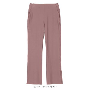 4EFCXgb`tApc 4WAY Stretch Flared Pants fB[X EW924101 GbZ ejXEFAifB[Xj
