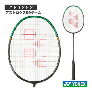 �A�X�g���N�X99�Q�[�� ASTROX 99 GAME 3AX99-G ���l�b�N�X �o�h�~���g�����P�b�g