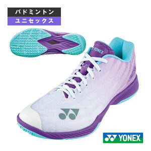 p[NbVGAXZCh POWER CUSHION AERUS Z WIDE jZbNX SHBAZ2WY lbNX oh~gV[Y