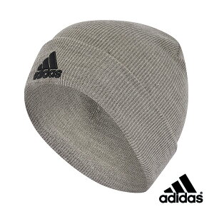 LOGO CUFF r[j[ DMD78 AfB_X I[X|[cANZTE